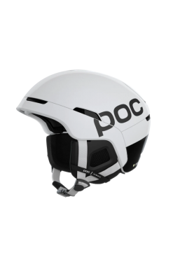 POC OBEX BC MIPS CASCO 10114 1001