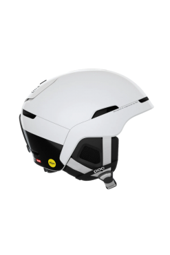 POC OBEX BC MIPS CASCO 10114 1001 -Vendite Oakley poc obex bc mips casco 10114 1001 3