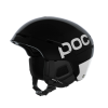 POC OBEX BC MIPS CASCO 10114 1002 -Vendite Oakley poc obex bc mips casco 10114 1002