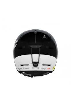 POC OBEX BC MIPS CASCO 10114 1002 -Vendite Oakley poc obex bc mips casco 10114 1002 2