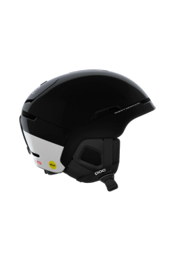 POC OBEX BC MIPS CASCO 10114 1002 -Vendite Oakley poc obex bc mips casco 10114 1002 3