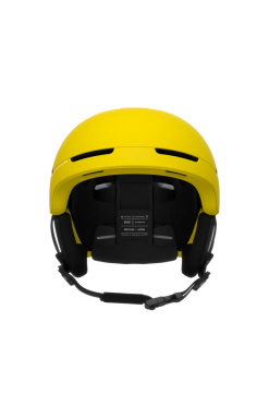 POC OBEX BC MIPS CASCO 10114 1331 -Vendite Oakley poc obex bc mips casco 10114 1331 1