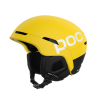 POC OBEX BC MIPS CASCO 10114 1331 -Vendite Oakley poc obex bc mips casco 10114 1331