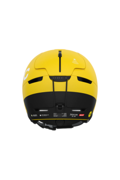 POC OBEX BC MIPS CASCO 10114 1331 -Vendite Oakley poc obex bc mips casco 10114 1331 2