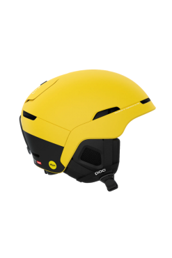 POC OBEX BC MIPS CASCO 10114 1331 -Vendite Oakley poc obex bc mips casco 10114 1331 3