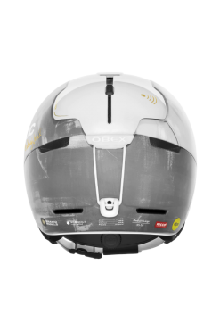 POC OBEX BC MIPS HEDVIG WESSEL ED CASCO 10116 1058 8 POC OBEX BC MIPS HEDVIG WESSEL ED CASCO 10116 1058 -Vendite Oakley poc obex bc mips hedvig wessel ed casco 10116 1058 2