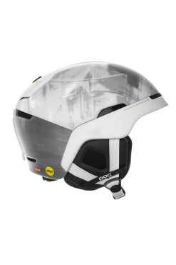 POC OBEX BC MIPS HEDVIG WESSEL ED CASCO 10116 1058 9 POC OBEX BC MIPS HEDVIG WESSEL ED CASCO 10116 1058 -Vendite Oakley poc obex bc mips hedvig wessel ed casco 10116 1058 3