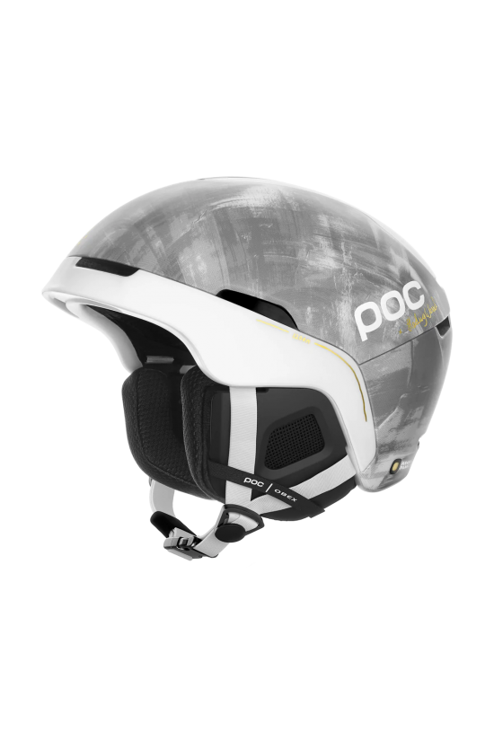 POC OBEX BC MIPS HEDVIG WESSEL ED CASCO 10116 1058 3 POC OBEX BC MIPS HEDVIG WESSEL ED CASCO 10116 1058
