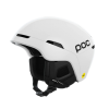 POC OBEX MIPS CASCO 10113 1001 -Vendite Oakley poc obex mips casco 10113 1001