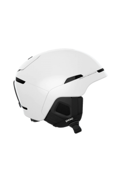 POC OBEX MIPS CASCO 10113 1001 -Vendite Oakley poc obex mips casco 10113 1001 3