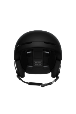 POC OBEX MIPS CASCO 10113 1037 -Vendite Oakley poc obex mips casco 10113 1037 1