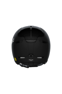POC OBEX MIPS CASCO 10113 1037 -Vendite Oakley poc obex mips casco 10113 1037 2