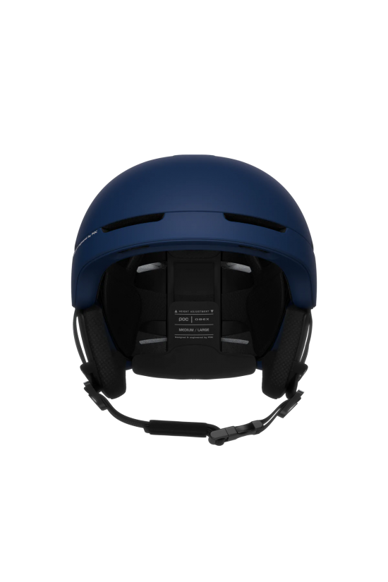 POC OBEX MIPS CASCO 10113 1589 4 POC OBEX MIPS CASCO 10113 1589 - immagine 2