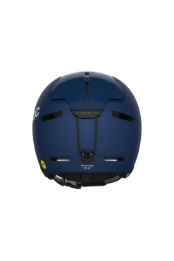 POC OBEX MIPS CASCO 10113 1589 8 POC OBEX MIPS CASCO 10113 1589 -Vendite Oakley poc obex mips casco 10113 1589 2