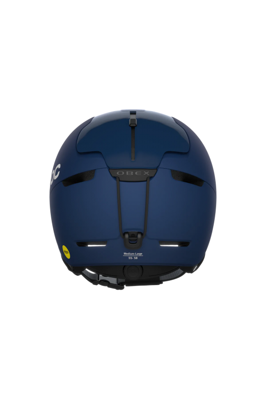 POC OBEX MIPS CASCO 10113 1589 5 POC OBEX MIPS CASCO 10113 1589 - immagine 3