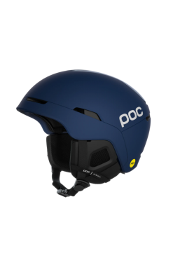 POC OBEX MIPS CASCO 10113 1589