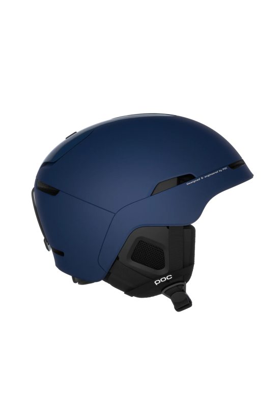 POC OBEX MIPS CASCO 10113 1589 6 POC OBEX MIPS CASCO 10113 1589 - immagine 4