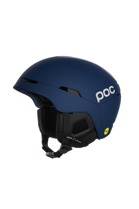 POC OBEX MIPS CASCO 10113 1589 3 POC OBEX MIPS CASCO 10113 1589