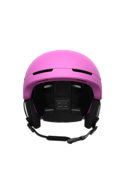 POC OBEX MIPS CASCO 10113 1723 -Vendite Oakley poc obex mips casco 10113 1723 1