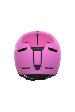 POC OBEX MIPS CASCO 10113 1723 -Vendite Oakley poc obex mips casco 10113 1723 2