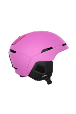 POC OBEX MIPS CASCO 10113 1723 -Vendite Oakley poc obex mips casco 10113 1723 3