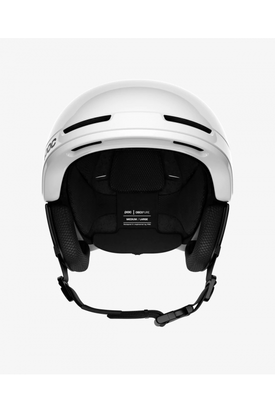 POC OBEX PURE CASCO 10109 1001 4 POC OBEX PURE CASCO 10109 1001 - immagine 2