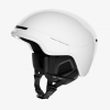 POC OBEX PURE CASCO 10109 1001 2 POC OBEX PURE CASCO 10109 1001 -Vendite Oakley poc obex pure casco 10109 1001