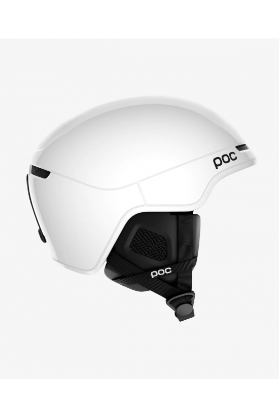 POC OBEX PURE CASCO 10109 1001 6 POC OBEX PURE CASCO 10109 1001 - immagine 4