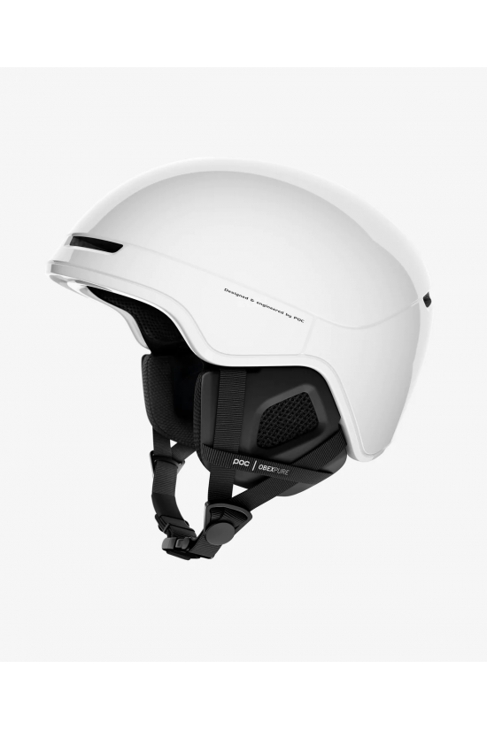 POC OBEX PURE CASCO 10109 1001 3 POC OBEX PURE CASCO 10109 1001