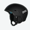 POC OBEX SPIN COMMUNICATION CASCHI SCI 10105 2 POC OBEX SPIN COMMUNICATION CASCHI SCI 10105 -Vendite Oakley poc obex spin communication caschi sci 10105