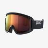 POC OPSIN CLARITY OCCHIALI MASCHERA 40801 8214