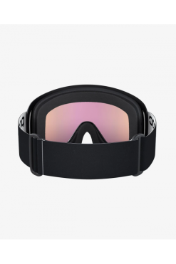 POC OPSIN CLARITY OCCHIALI MASCHERA 40801 8214 -Vendite Oakley poc opsin clarity occhiali maschera 40801 8214 2