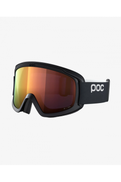 POC OPSIN CLARITY OCCHIALI MASCHERA 40801 8214