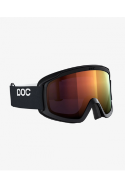 POC OPSIN CLARITY OCCHIALI MASCHERA 40801 8214 -Vendite Oakley poc opsin clarity occhiali maschera 40801 8214 3