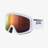 POC OPSIN CLARITY OCCHIALI MASCHERA 40801 8265 -Vendite Oakley poc opsin clarity occhiali maschera 40801 8265