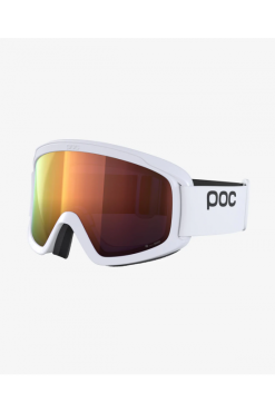 POC OPSIN CLARITY OCCHIALI MASCHERA 40801 8265