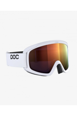 POC OPSIN CLARITY OCCHIALI MASCHERA 40801 8265 -Vendite Oakley poc opsin clarity occhiali maschera 40801 8265 3