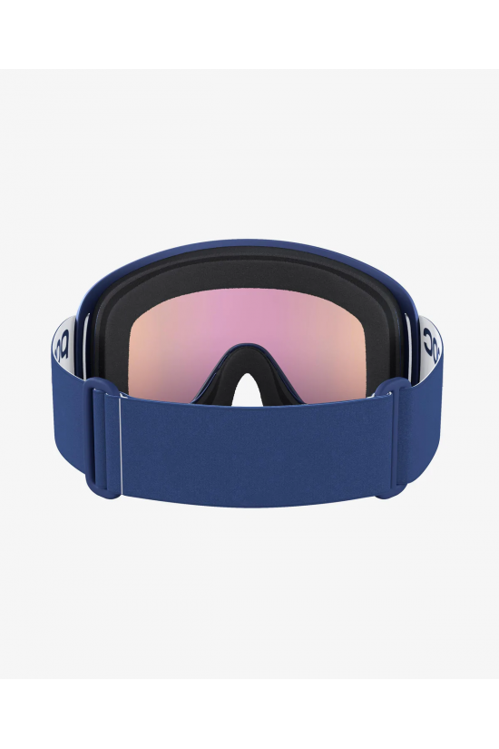 POC OPSIN CLARITY OCCHIALI MASCHERA 40801 8270 5 POC OPSIN CLARITY OCCHIALI MASCHERA 40801 8270 - immagine 3