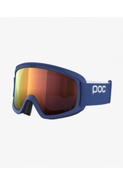 POC OPSIN CLARITY OCCHIALI MASCHERA 40801 8270