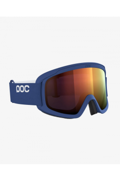 POC OPSIN CLARITY OCCHIALI MASCHERA 40801 8270 9 POC OPSIN CLARITY OCCHIALI MASCHERA 40801 8270 -Vendite Oakley poc opsin clarity occhiali maschera 40801 8270 3