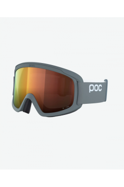 POC OPSIN CLARITY OCCHIALI MASCHERA 40801 8295