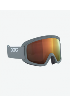POC OPSIN CLARITY OCCHIALI MASCHERA 40801 8295 -Vendite Oakley poc opsin clarity occhiali maschera 40801 8295 3