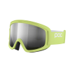 POC OPSIN CLARITY OCCHIALI MASCHERA 40801 8455 -Vendite Oakley poc opsin clarity occhiali maschera 40801 8455