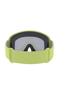 POC OPSIN CLARITY OCCHIALI MASCHERA 40801 8455 -Vendite Oakley poc opsin clarity occhiali maschera 40801 8455 2