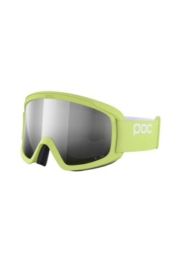 POC OPSIN CLARITY OCCHIALI MASCHERA 40801 8455