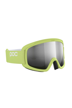 POC OPSIN CLARITY OCCHIALI MASCHERA 40801 8455 -Vendite Oakley poc opsin clarity occhiali maschera 40801 8455 3