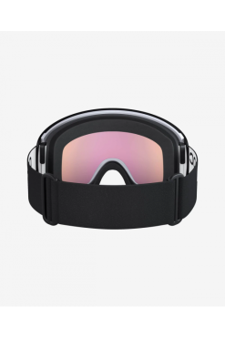 POC ORB CLARITY OCCHIALI MASCHERA 40700 8172 -Vendite Oakley poc orb clarity occhiali maschera 40700 8172 2