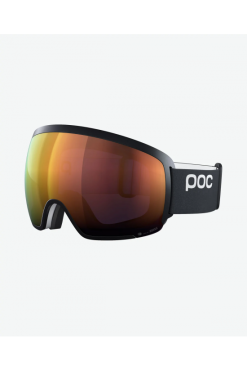 POC ORB CLARITY OCCHIALI MASCHERA 40700 8172