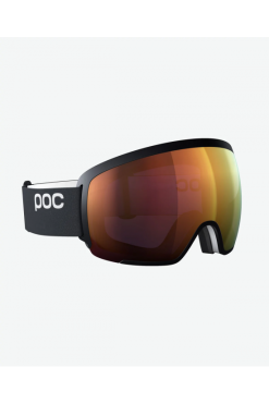 POC ORB CLARITY OCCHIALI MASCHERA 40700 8172 -Vendite Oakley poc orb clarity occhiali maschera 40700 8172 3