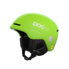 POC POCITO OBEX MIPS CASCO 10474 8234 -Vendite Oakley poc pocito obex mips casco 10474 8234